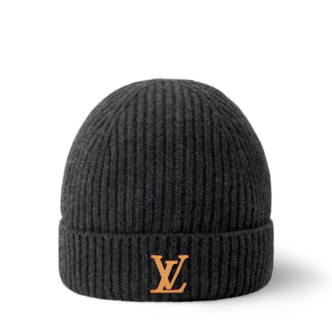 louis-vuitton--